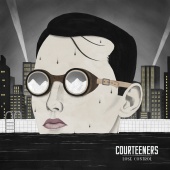 The Courteeners - Lose Control