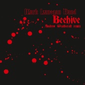 Mark Lanegan - Beehive [Andrew Weatherall Remix]