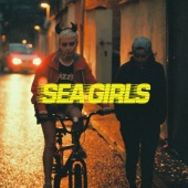 Sea Girls - DNA