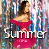 Karina - Summer [Remix]