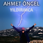 Ahmet Öngel - Yıldırımca