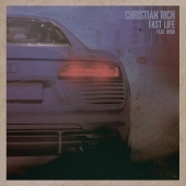 Christian Rich - Fast Life