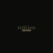 The Courteeners - Concrete Love: Extra Love