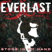 Everlast - Stone in My Hand