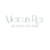Mercury Rev - Senses on Fire