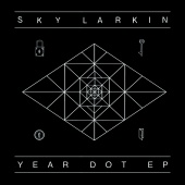 Sky Larkin - Year Dot