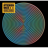 Stereo MC's - Double Bubble
