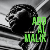 Abd Al Malik - Daniel Darc