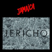 Jamaica - Jericho