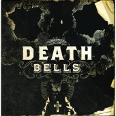Soulsavers - Death Bells