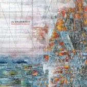 Explosions In The Sky - Logic of a Dream