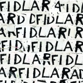 fidLAr - Wait for the Man