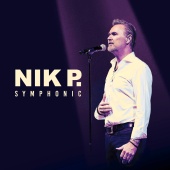 Nik P. - Symphonic [Live]