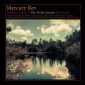 Mercury Rev - Sermon