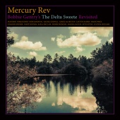 Mercury Rev - Okolona River Bottom Band