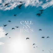 Bryan McCleery - Call On Jesus [Live]