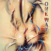 One Way - Wrap Your Body [Expanded Edition]