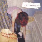 Los Campesinos! - We Are Beautiful, We Are Doomed [Remastered Edition]