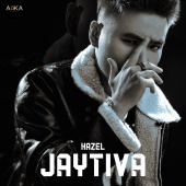 Hazel - JayTiVa