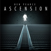 Ben Pearce - Ascension