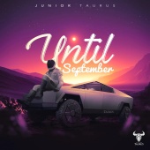 Junior Taurus - Until September