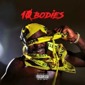 Young Buck - 10 Bodies [Deluxe Edition]