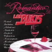 Los Bukis - Lo Romántico De Los Bukis