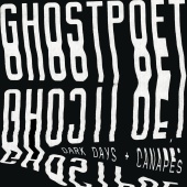 Ghostpoet - Many Moods at Midnight [Edit]