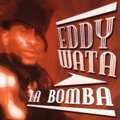 Eddy Wata - La bomba
