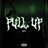 Alex - Pull Up