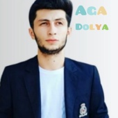 AGA - Dolya