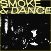 Zach Zoya - Smoke & Dance