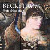 Beckstrøm - Hun elsker meg