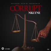 Nklyne - Corrupt