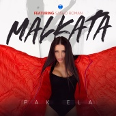 Malkata - Pak ela (feat. Sasho Roman)