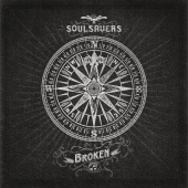 Soulsavers - Broken