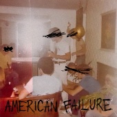 Galloway - American Failure