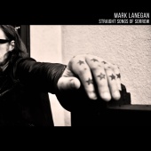 Mark Lanegan - Skeleton Key
