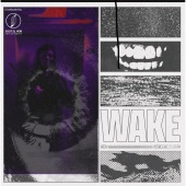 Junior - Wake