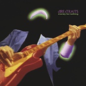 Dire Straits - Where Do You Think You're Going? [Alternative Mix / Remastered 2022]