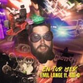 Emil Lange - En Tur Mer' (feat. Bai-D)