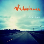 Stubbleman - Great River Road [Miss Kittin Remix]