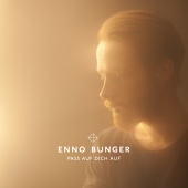 Enno Bunger - Pass auf dich auf [Akustik Version]