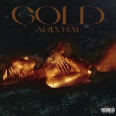 Arin Ray - Gold