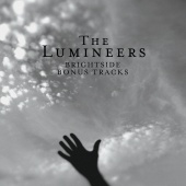 The Lumineers - brightside [acoustic]