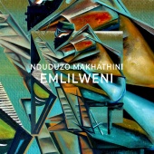 Nduduzo Makhathini - Emlilweni (feat. Jaleel Shaw)