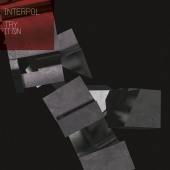 Interpol - Try It On