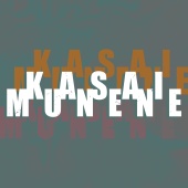 Kasai Allstars - Kasai Munene