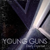 Young Guns - Dearly Departed
