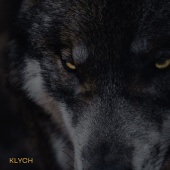DAYTON - KLYCH (feat. Fobiani)
